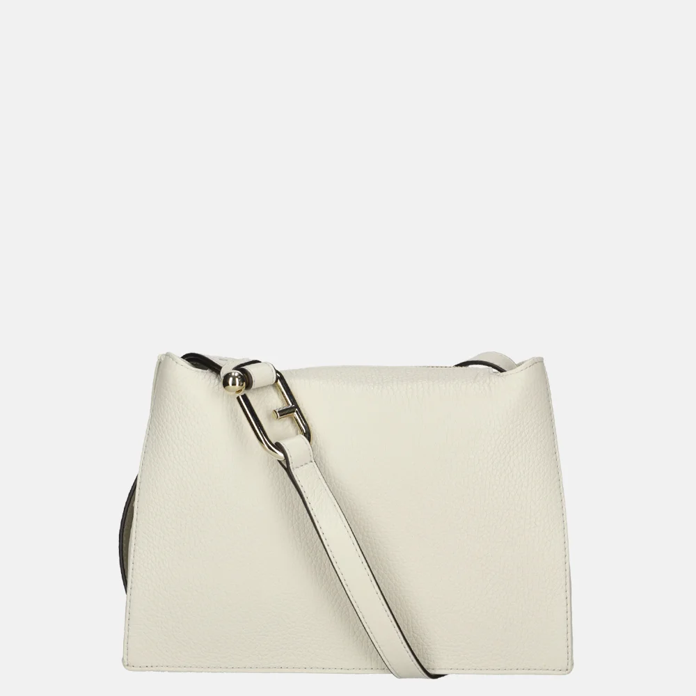 Furla tas wit sale